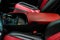 2024 Lexus ES 350 F Sport