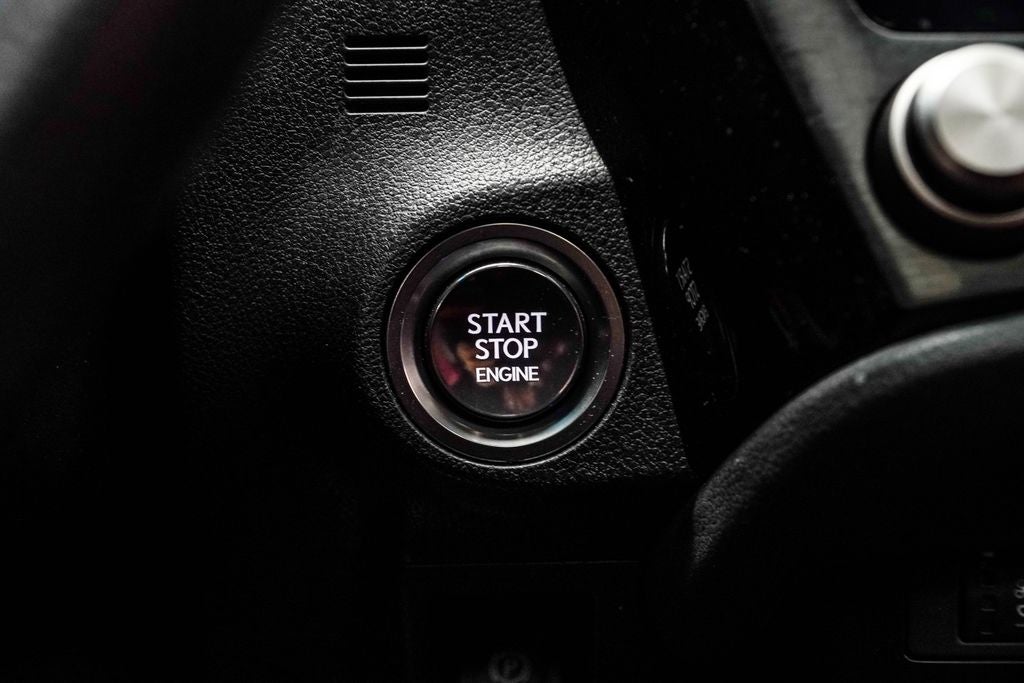 2024 Lexus ES 350 F Sport