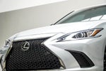 2024 Lexus ES 350 F Sport