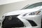 2024 Lexus ES 350 F Sport