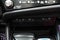 2024 Lexus ES 350 F Sport