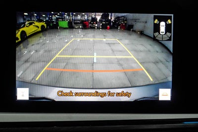 2024 Lexus ES 350 F Sport