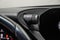 2024 Lexus ES 350 F Sport