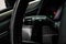 2024 Lexus ES 350 F Sport