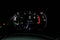 2024 Lexus ES 350 F Sport