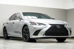 2024 Lexus ES 350 F Sport