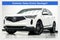 2023 Acura RDX A-Spec Package