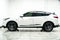 2023 Acura RDX A-Spec Package
