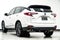 2023 Acura RDX A-Spec Package