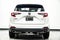 2023 Acura RDX A-Spec Package