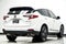 2023 Acura RDX A-Spec Package