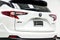 2023 Acura RDX A-Spec Package