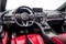 2023 Acura RDX A-Spec Package