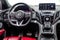2023 Acura RDX A-Spec Package