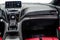 2023 Acura RDX A-Spec Package