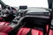 2023 Acura RDX A-Spec Package