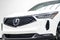 2023 Acura RDX A-Spec Package