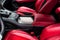 2023 Acura RDX A-Spec Package