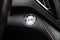 2023 Acura RDX A-Spec Package