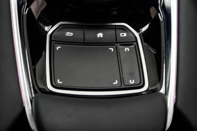 2023 Acura RDX A-Spec Package