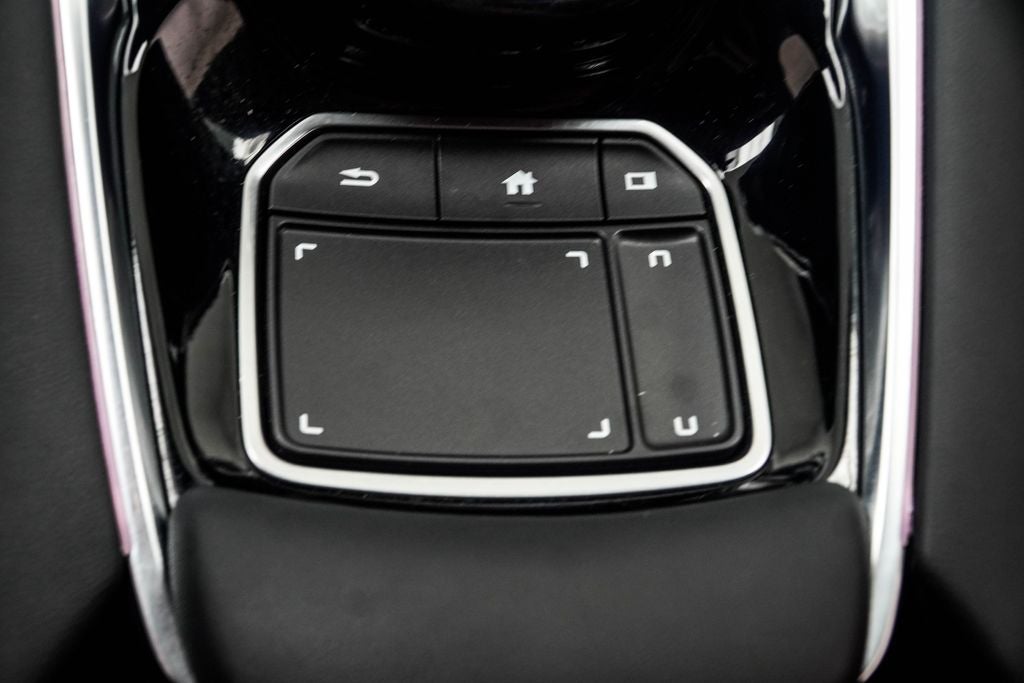 2023 Acura RDX A-Spec Package