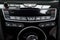 2023 Acura RDX A-Spec Package