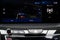 2023 Acura RDX A-Spec Package