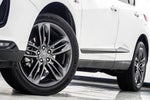 2023 Acura RDX A-Spec Package