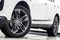 2023 Acura RDX A-Spec Package