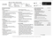 2023 Acura RDX A-Spec Package