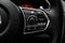 2023 Acura RDX A-Spec Package