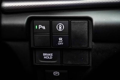 2023 Acura RDX A-Spec Package
