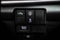 2023 Acura RDX A-Spec Package