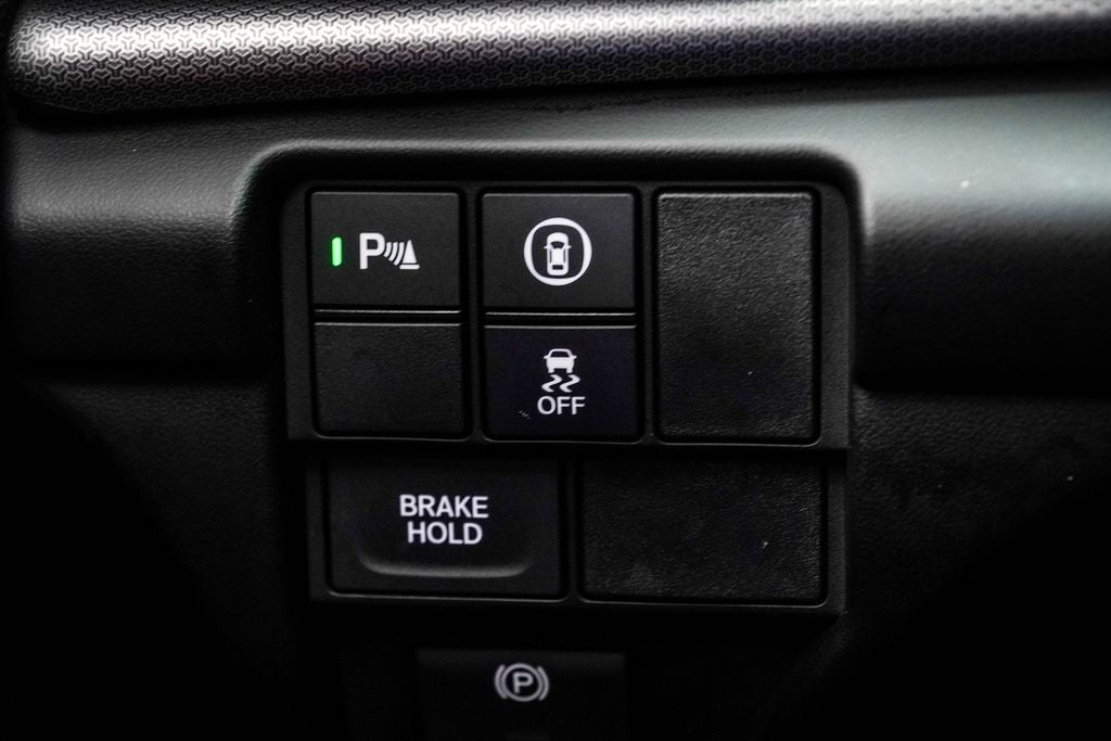 2023 Acura RDX A-Spec Package