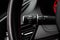 2023 Acura RDX A-Spec Package