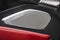 2023 Acura RDX A-Spec Package