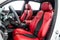2023 Acura RDX A-Spec Package