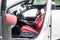 2023 Acura RDX A-Spec Package