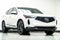 2023 Acura RDX A-Spec Package