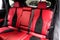 2023 Acura RDX A-Spec Package