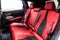 2023 Acura RDX A-Spec Package