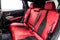 2023 Acura RDX A-Spec Package
