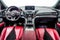 2023 Acura RDX A-Spec Package