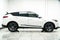 2023 Acura RDX A-Spec Package
