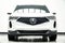 2023 Acura RDX A-Spec Package