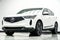 2023 Acura RDX A-Spec Package