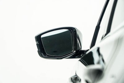 2024 Acura MDX Technology