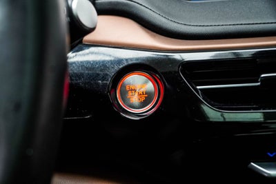 2024 Acura MDX Technology