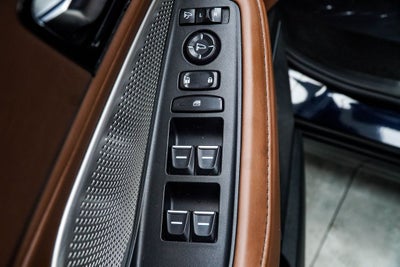 2024 Acura MDX Technology