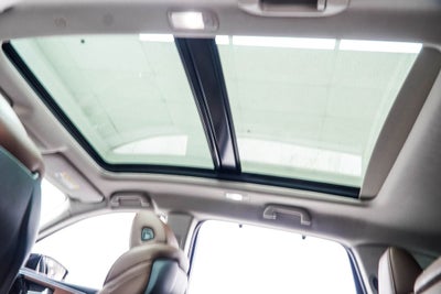 2024 Acura MDX Technology